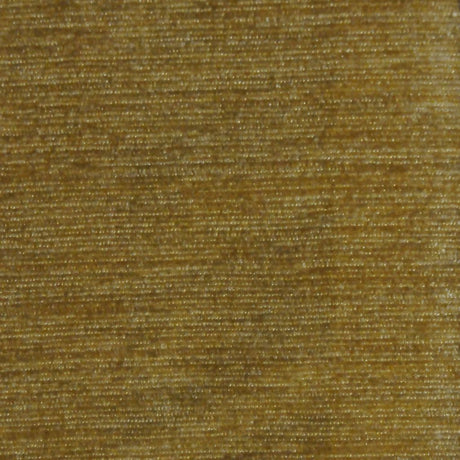 Eade's RMCoco-11223300-sample CORNHUSK