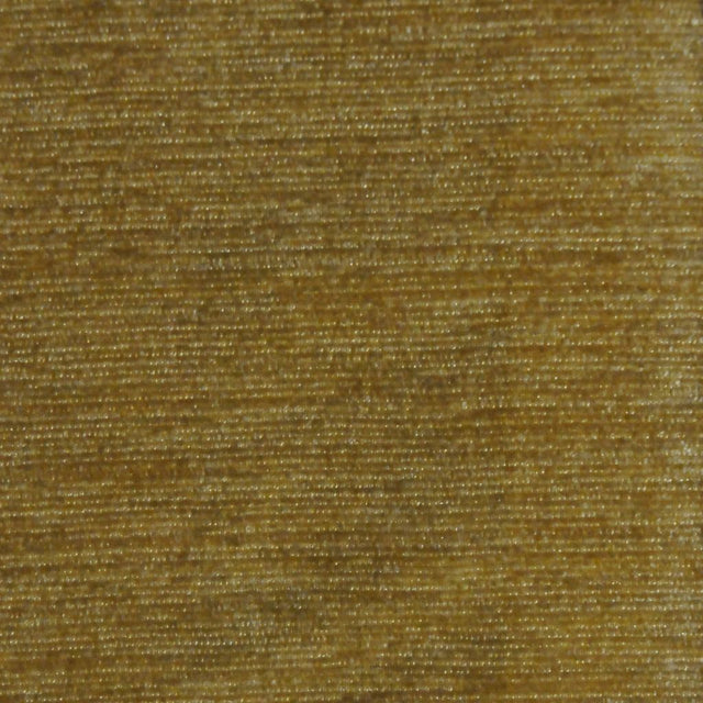 Eade's RMCoco-11223300-sample CORNHUSK