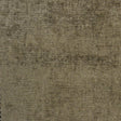 Eade's RMCoco-10825942-sample DEWKIST