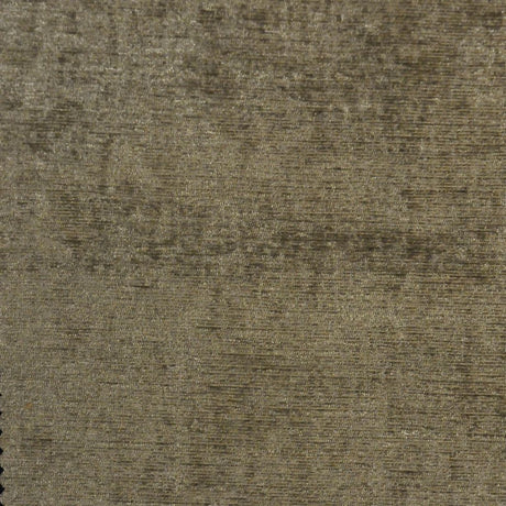 Eade's RMCoco-10825942-sample DEWKIST