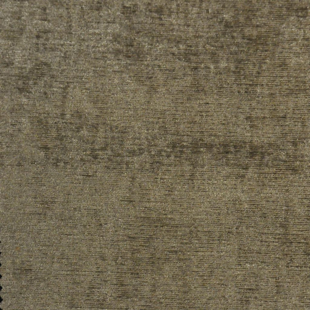 Eade's RMCoco-10825942-sample DEWKIST
