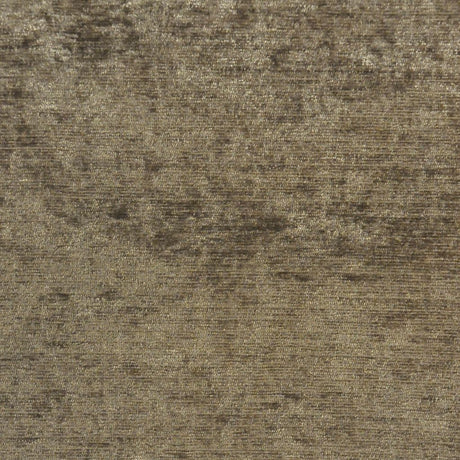 Eade's RMCoco-10825481-sample DOVE