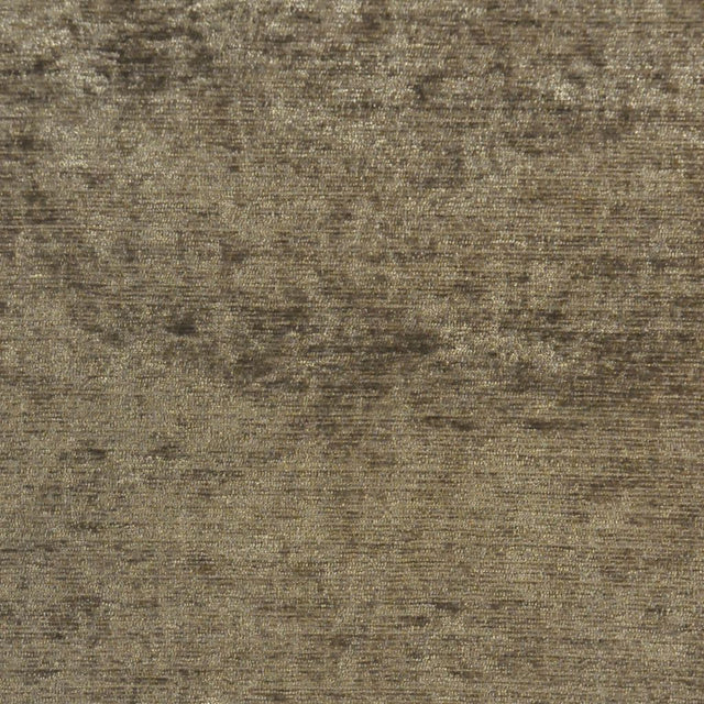 Eade's RMCoco-10825481-sample DOVE