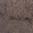 Eade's RMCoco-10825709-sample EGGPLANT