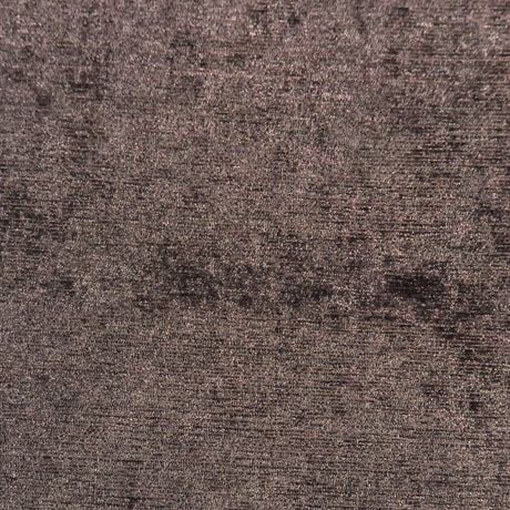 Eade's RMCoco-10825709-sample EGGPLANT