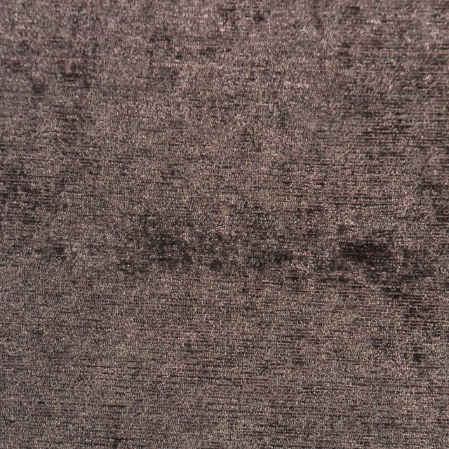 Eade's RMCoco-10825709-sample EGGPLANT