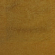 Eade's RMCoco-1082529-sample CHAMPAGNE