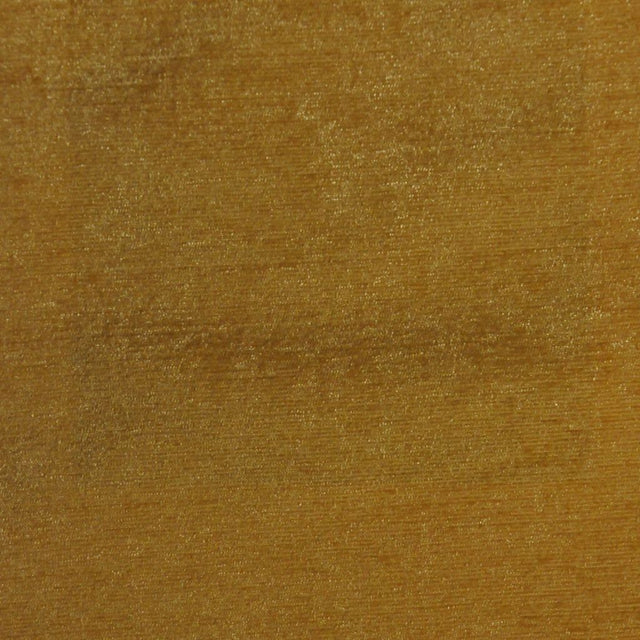 Eade's RMCoco-1082529-sample CHAMPAGNE
