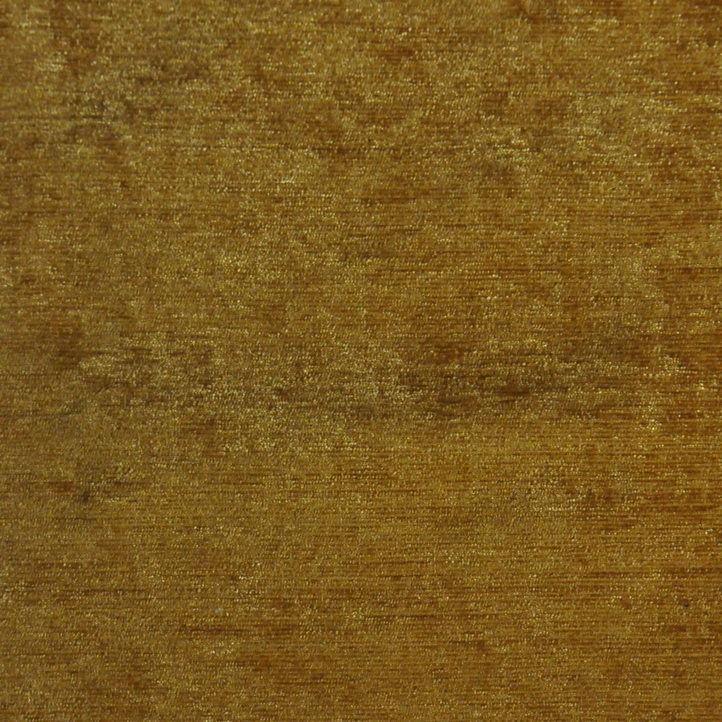 Eade's RMCoco-1082584-sample HARVEST