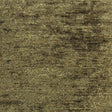 Eade's RMCoco-112231009-sample QUARRY