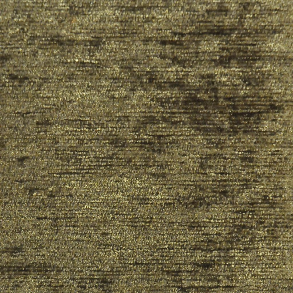 Eade's RMCoco-112231009-sample QUARRY