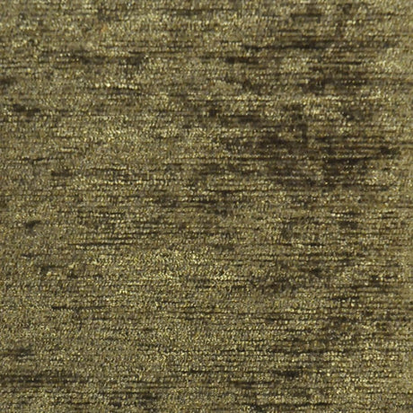 Eade's RMCoco-112231009-sample QUARRY