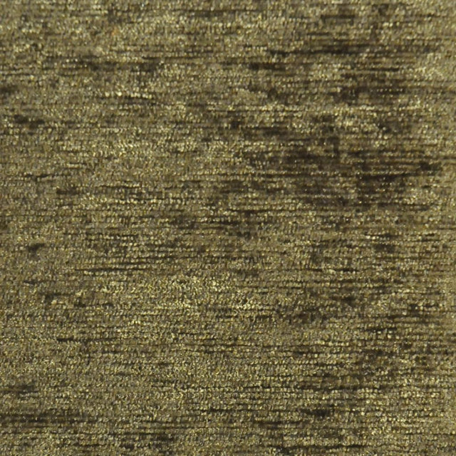 Eade's RMCoco-112231009-sample QUARRY