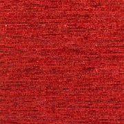 Eade's RMCoco-10825124-sample MAROON