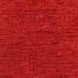 Eade's RMCoco-11223124-sample MAUVEWOOD
