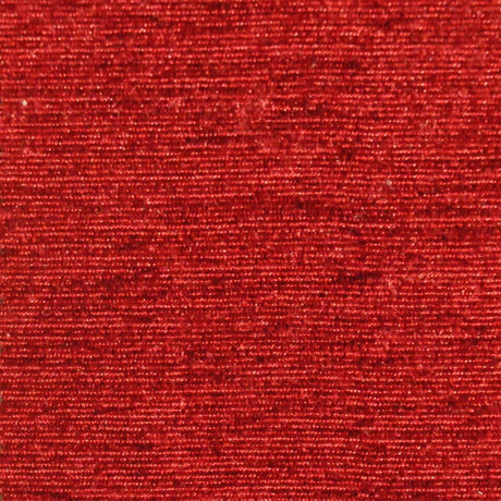 Eade's RMCoco-11223124-sample MAUVEWOOD