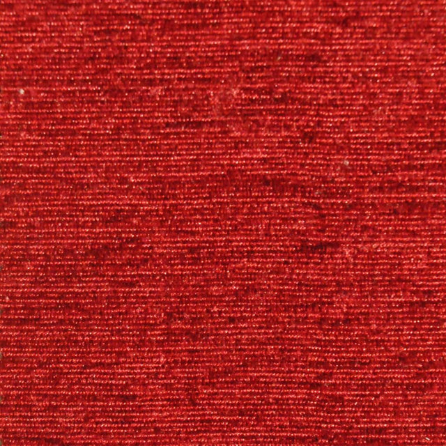 Eade's RMCoco-11223124-sample MAUVEWOOD