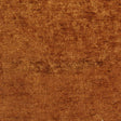 Eade's RMCoco-10825270-sample NUTMEG