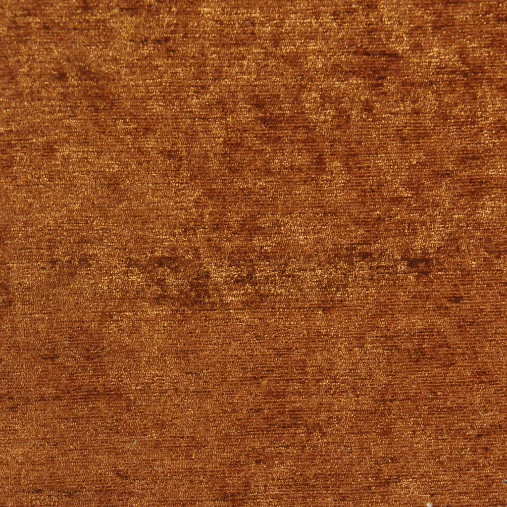 Eade's RMCoco-10825270-sample NUTMEG