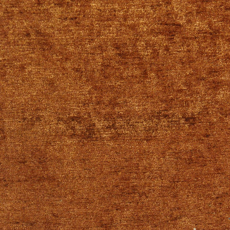 Eade's RMCoco-10825270-sample NUTMEG