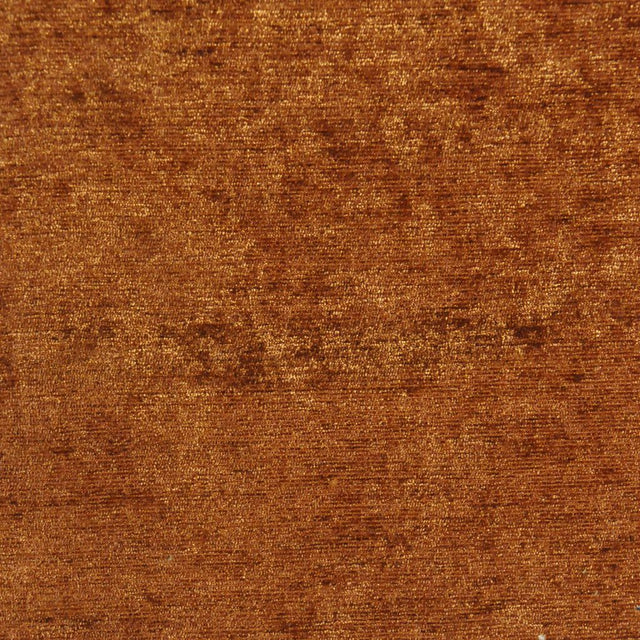 Eade's RMCoco-10825270-sample NUTMEG