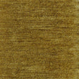 Eade's RMCoco-1122344-sample SEAFOAM