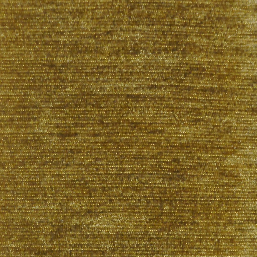 Eade's RMCoco-1122344-sample SEAFOAM