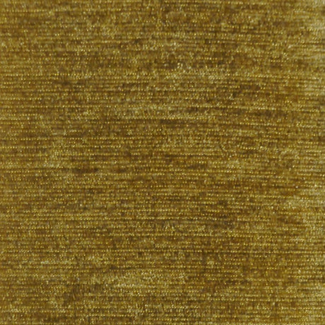 Eade's RMCoco-1122344-sample SEAFOAM
