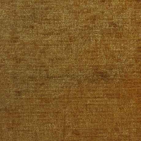 Eade's RMCoco-10825812-sample NUGGET