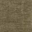 [variant_sku] [product_name] [custom.colorway] - Eade's Wallpaper & Fabric
