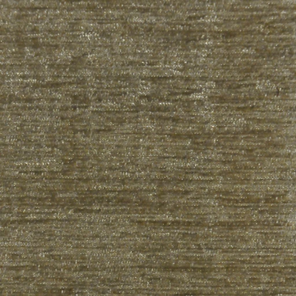 [variant_sku] [product_name] [custom.colorway] - Eade's Wallpaper & Fabric
