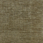 [variant_sku] [product_name] [custom.colorway] - Eade's Wallpaper & Fabric