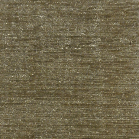 [variant_sku] [product_name] [custom.colorway] - Eade's Wallpaper & Fabric