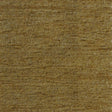 [variant_sku] [product_name] [custom.colorway] - Eade's Wallpaper & Fabric