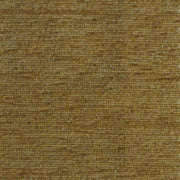[variant_sku] [product_name] [custom.colorway] - Eade's Wallpaper & Fabric
