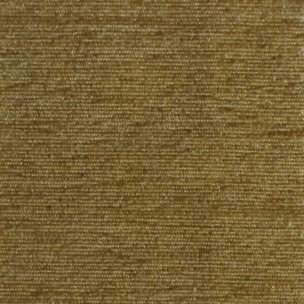 [variant_sku] [product_name] [custom.colorway] - Eade's Wallpaper & Fabric