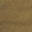 Eade's RMCoco-1082515-sample IVORY