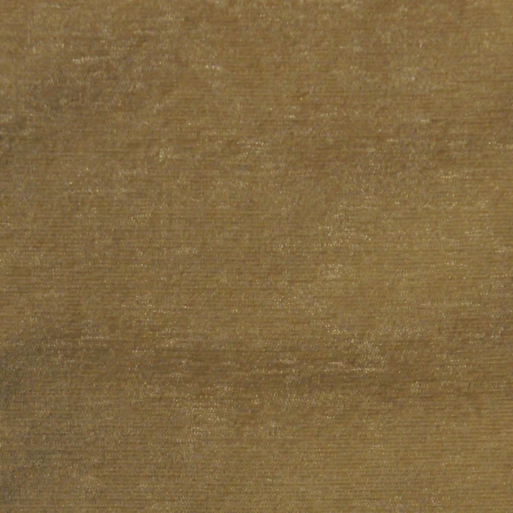 Eade's RMCoco-1082515-sample IVORY