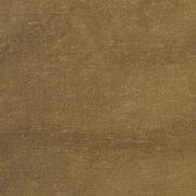 Eade's RMCoco-1082515-sample IVORY