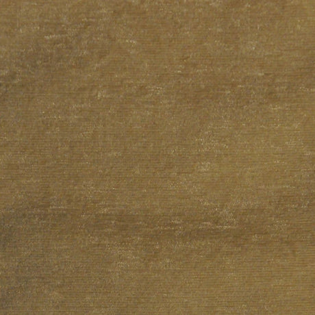 Eade's RMCoco-1082515-sample IVORY