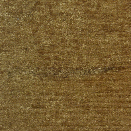 Eade's RMCoco-10825232-sample TOBACCO
