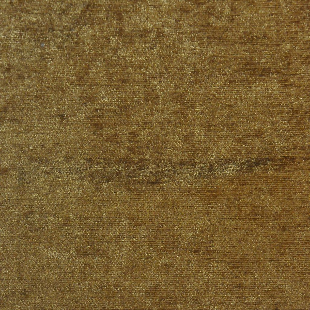 Eade's RMCoco-10825232-sample TOBACCO