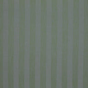 Eade's RMCoco-10768253-sample LIMESTONE