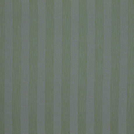 RM Coco ALTER LIMESTONE - Eade's