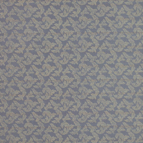 RM Coco BLISS BRONZE - Eade's