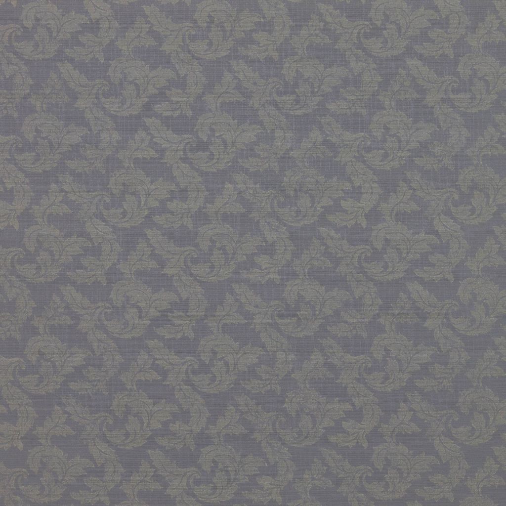 RM Coco BLISS DOESKIN - Eade's