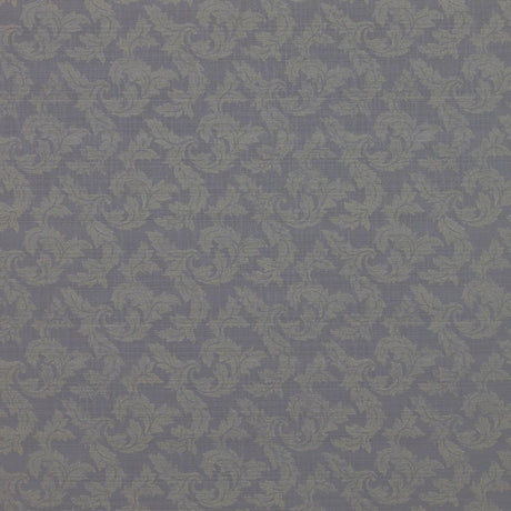 RM Coco BLISS DOESKIN - Eade's