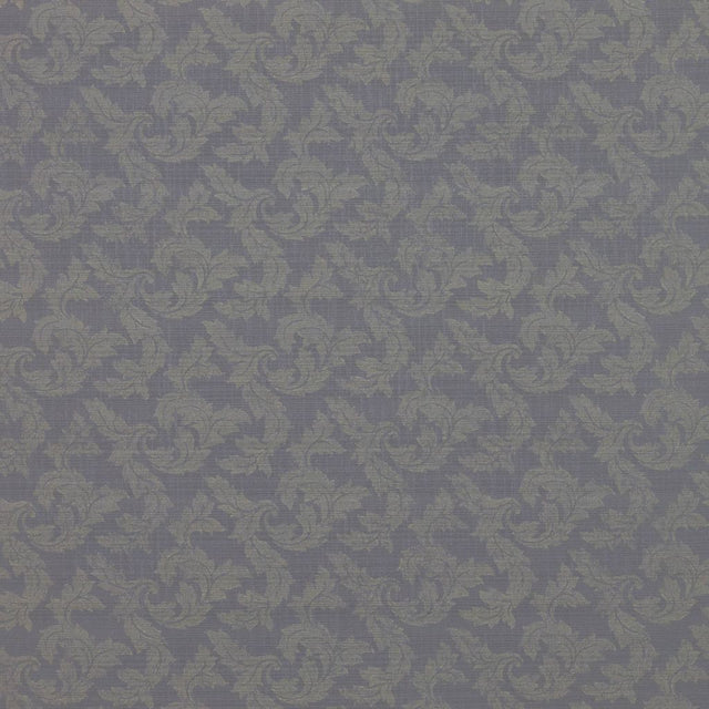 RM Coco BLISS DOESKIN - Eade's