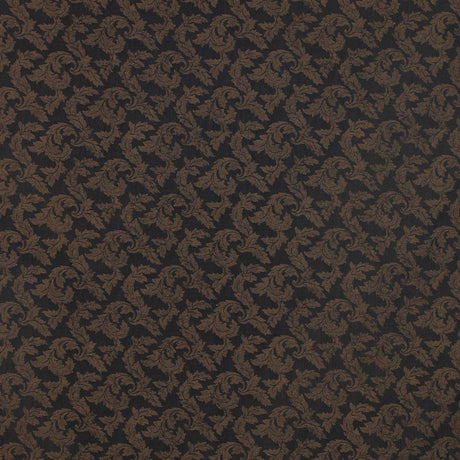 RM Coco BLISS COPPER LEAF - Eade's