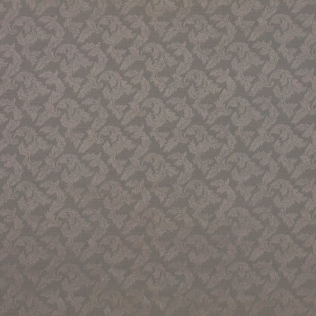 RM Coco BLISS AZTEC - Eade's